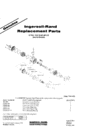 K700I6E1.PDF